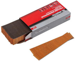 MTX 20/0, 6/0, 6mm 23GA szegek penumatikus szögbelővőhöz 5000db (576759) - jooszerszam