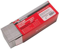 MTX 45/1, 25/1mm 18GA szegek penumatikus szögbelővőhöz 5000db (576189) - jooszerszam