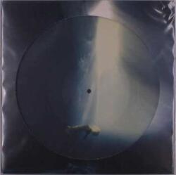 Polydor LP Ellie Goulding: Higher Than Heaven LTD | PIC