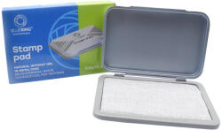BLUERING Bélyegzőpárna 10, 5x7cm, Bluering® natúr (JJ40725) - bestoffice