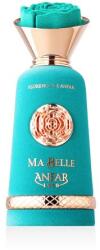 Anfar Ma Belle Extrait de Parfum 100 ml