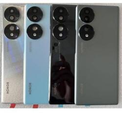 HONOR Capac Baterie pentru Honor 70 Albastru Service Pack