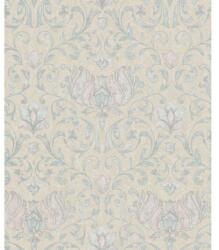 MARBURG Tapet baroc City Romance 35151