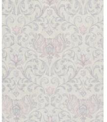 MARBURG Tapet baroc City Romance 35150