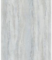 MARBURG Tapet beton City Romance 35160