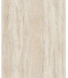 MARBURG Tapet beton City Romance 35154