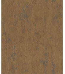 MARBURG Tapet beton City Romance 35163
