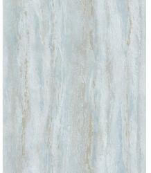 MARBURG Tapet beton City Romance 35165