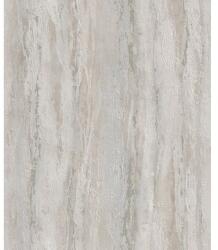 MARBURG Tapet beton City Romance 35157