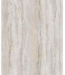 MARBURG Tapet beton City Romance 35158