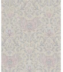 MARBURG Tapet baroc City Romance 35152