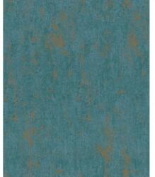 MARBURG Tapet beton City Romance 35164