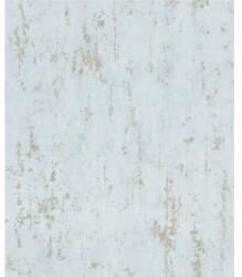 MARBURG Tapet beton City Romance 35162