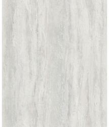 MARBURG Tapet beton City Romance 35155