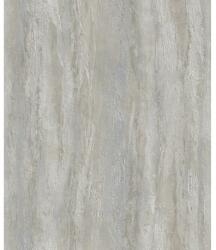 MARBURG Tapet beton City Romance 35159