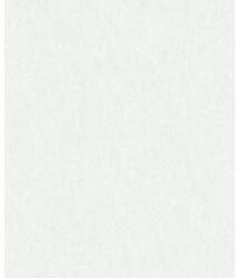 MARBURG Tapet beton City Romance 35161