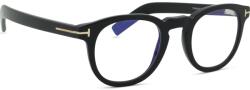Tom Ford FT5629-B 001 48