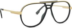 Dsquared2 d2 0113 807 12 58