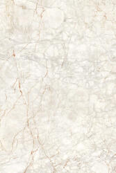 KRONOSPAN ТЕРМОПЛОТ К703 /Рn/ portobello elegante 4100х635х38 (К703 /Рn/)