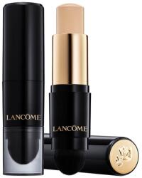 Lancome Machiaj Ten Teint Idole Ultra Wear Foundation Stick Beige Albatre Fond 9 g