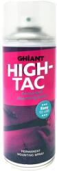 Ghiant Spray adeziv permanent High-Tac Ghiant, 400 ml