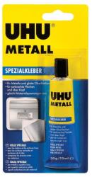 UHU Adeziv metal UHU