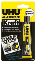 UHU Adeziv universal Kraft Flex&Clean UHU