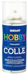 Ghiant Adeziv permanent Ghiant, 150 ml