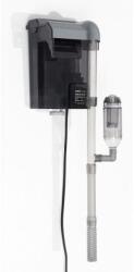 JINGYE Filtru suspendat Jingye JY-W255 400l/h (INZ10301) Filtru de apa acvariu