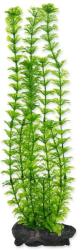 TETRA Decorat Tetra Plant Ambulia L 30cm (A1-270473)