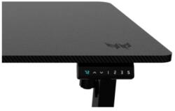 Acer Birou gaming Acer Predator Nexus 332, Black (GP.OTH11.095)