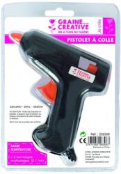 Graine Creative Pistol silicon 10W Graine Creative