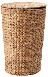 AdTrend Cos depozitare zambila apa maro 32 x 47 cm (101263)
