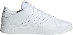 Adidas Advantage Base 2.0 , Alb , 42 2/3 - hervis - 310,00 RON