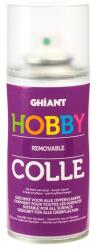 Ghiant Adeziv repozitionabil Ghiant, 150 ml