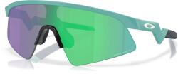 Oakley Oj9015 901506