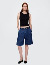GAP Дънкови бермуди UltraSoft GAP GAP | Sin | ЖЕНИ | XL