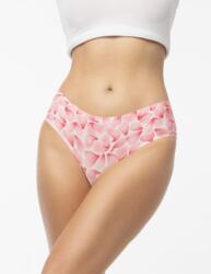 Julimex БИКИНА rose flakes