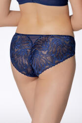 Rosme БИКИНА 724932 rebecca