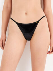 Gisela ПРАШКА 2/10136 negro gisela
