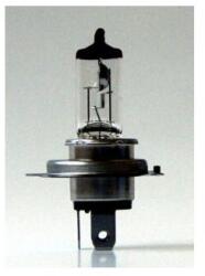 NARVA H4 12v 100/90w (48901)