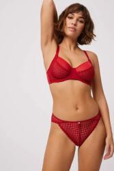 Ysabel Mora БРАЗИЛИАНА 10654 red