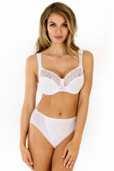 Rosme БИКИНА annija 564733 white