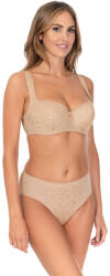 Rosme БИКИНА annija 564733 beige