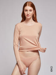 Gisela БИКИНА 1/0207 Modal piel GISELA