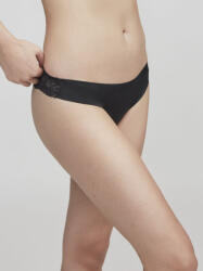 Gisela БРАЗИЛИАНА ЛАЗЕРНО РЯЗАНА 1/0226 negro gisela