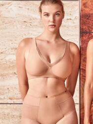 Gisela БЕЗШЕВЕН СУТИЕН БЕЗ БАНЕЛИ 1/10071 piel gisela
