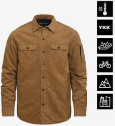 Horsefeathers Dough Риза Horsefeathers | Byal | МЪЖЕ | S - zoot - 162,14 лв