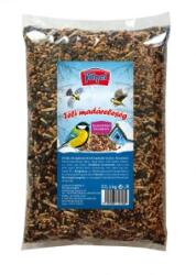 Vogel Hrana Pentru Pasari Salbatice De Iarna, 1 kg, VG90