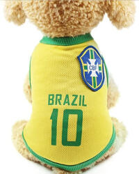  Kutyaruha - Sportmez - Brazil - 4XL